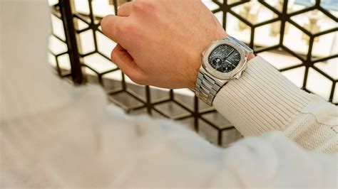 audemars piguet secondo polso milano|Watches Together .